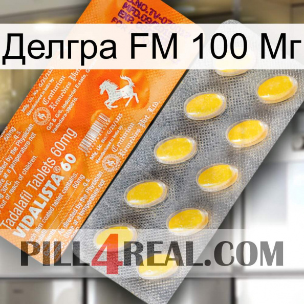 Делгра FM 100 Мг new05.jpg